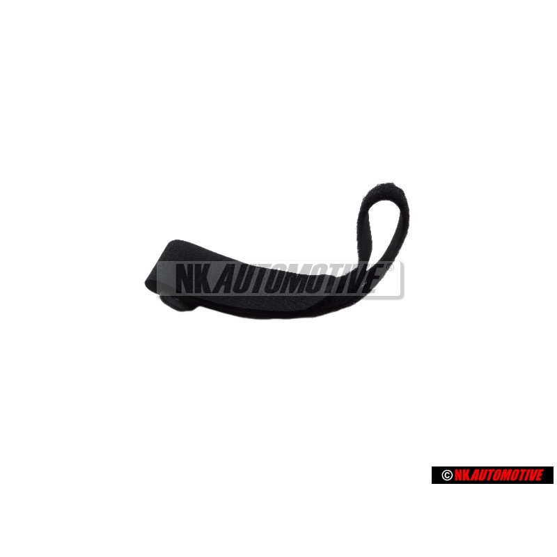 Original VW Holding Strap - 2H0867749