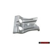 Original VW Bracket For Spare Wheel - 2K0804717