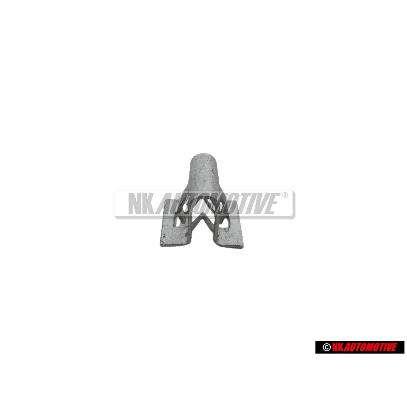 Original VW Clip - 2K0867300A