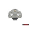 Original VW Stop - 373837035A