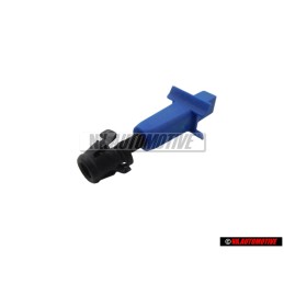 Original VW Bracket - 3AA907179