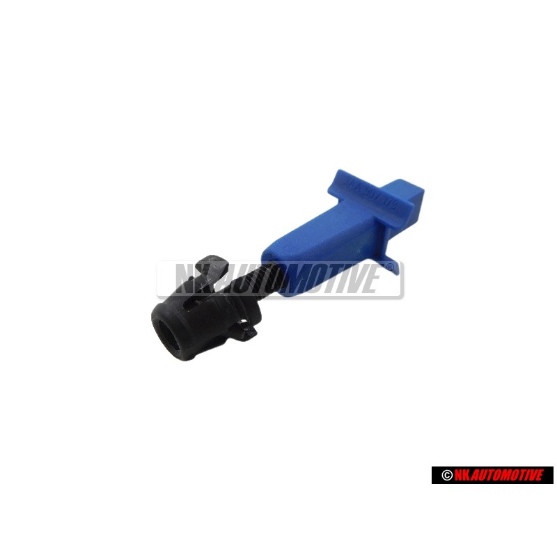 Original VW Bracket - 3AA907179