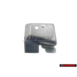 Original VW Reinforcement For A-Pillar - 3B0809621A
