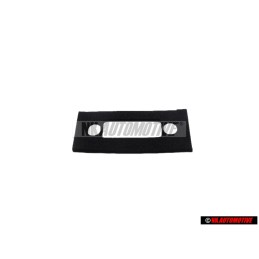 Original VW Seal - 3B5827359