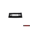 Original VW Seal - 3B5827359