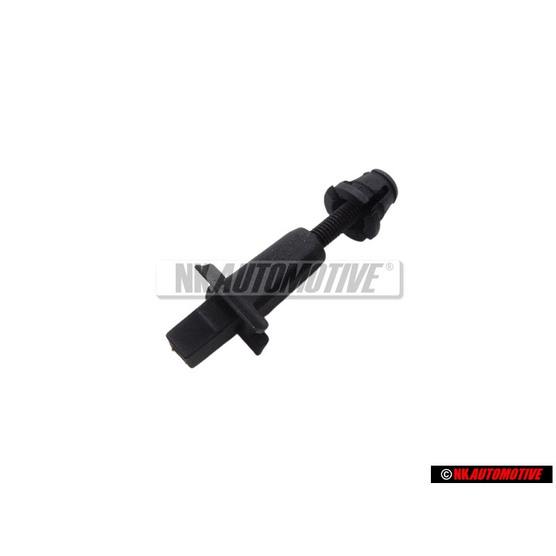 Original VW Bracket - 3C0907179A