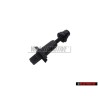 Original VW Bracket - 3C0907179A