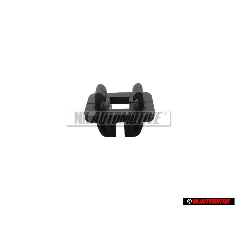 Original VW Bracket - 3C0907179B