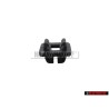 Original VW Bracket - 3C0907179B