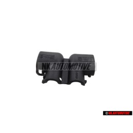 Original VW Protective Cap - 3C0971921