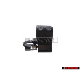 Original VW Bracket - 3C9861822
