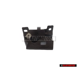 Original VW Bracket - 3C9861822A