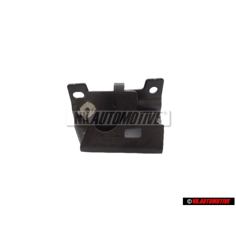 Original VW Bracket - 3C9861822A
