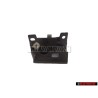 Original VW Bracket - 3C9861822A