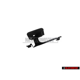 Original VW Retainer For Aerial - 3D0907524