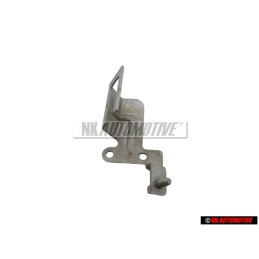 Original VW Bracket For Connector Housing - 3D0971501C