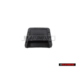 Original VW Cover - 3G0805983B