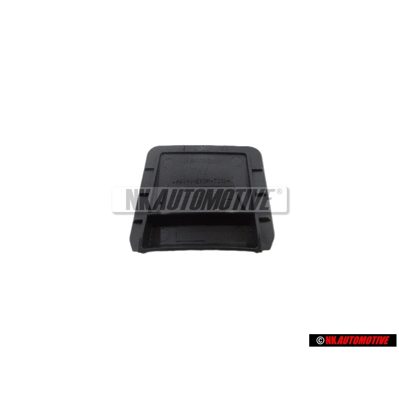 Original VW Cover - 3G0805983B