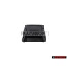 Original VW Cover - 3G0805983B