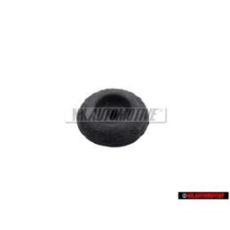 Original VW Grommet - 4H0915143