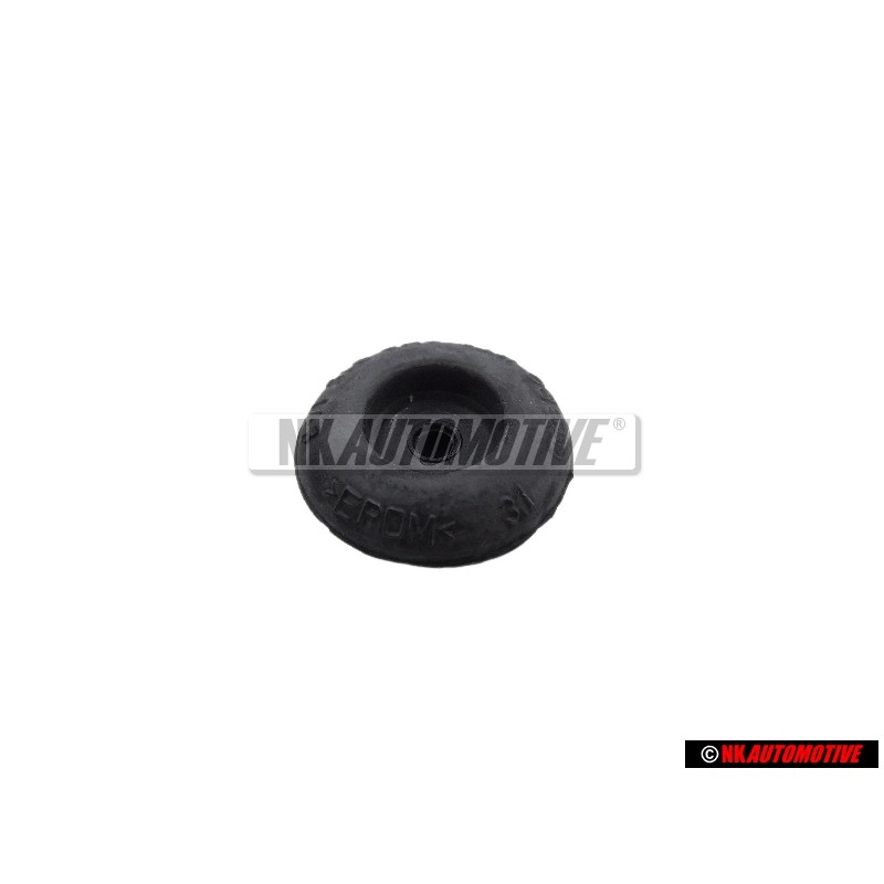 Original VW Grommet - 4H0915143