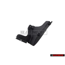 Original VW Retainer For Cover - 5K7807349