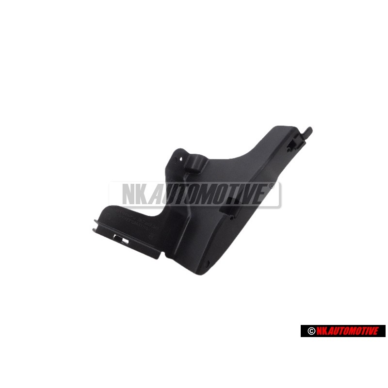 Original VW Retainer For Cover - 5K7807349