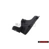 Original VW Retainer For Cover - 5K7807349