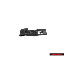 Original VW Clip - 5M0819055A