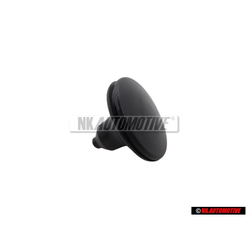 Original VW Cover Cap - 5N0803847