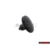 Original VW Cover Cap - 5N0803847