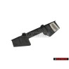 Original VW Air Duct Cardboard - 6K0121283E
