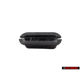 Original VW Intermediate Piece - 6K9807451