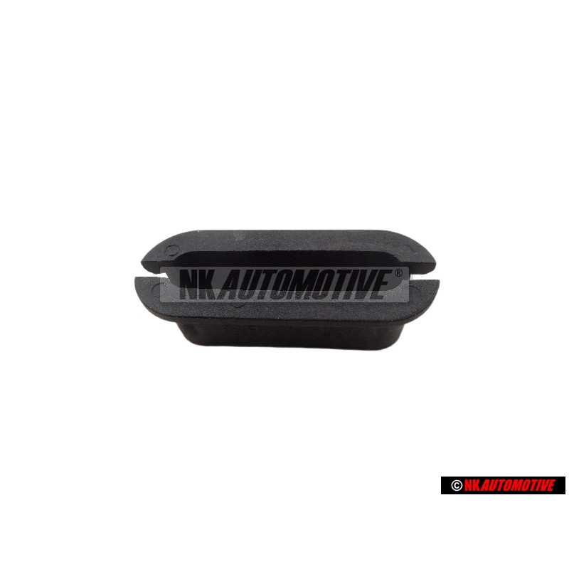 Original VW Intermediate Piece - 6K9807451