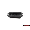 Original VW Intermediate Piece - 6K9807451