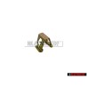 Original VW Spring Clip - 6K9867289