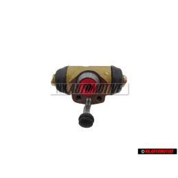 Original VW Wheel Brake Cylinder - 6U0611053A