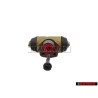 Original VW Wheel Brake Cylinder - 6U0611053A