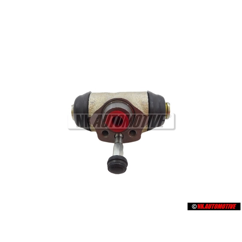 Original VW Wheel Brake Cylinder - 6U0611053B