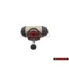 Original VW Wheel Brake Cylinder - 6U0611053B