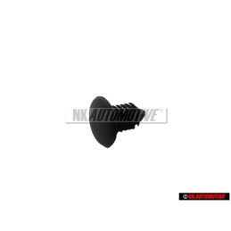 Original VW Clip - 6U0819055