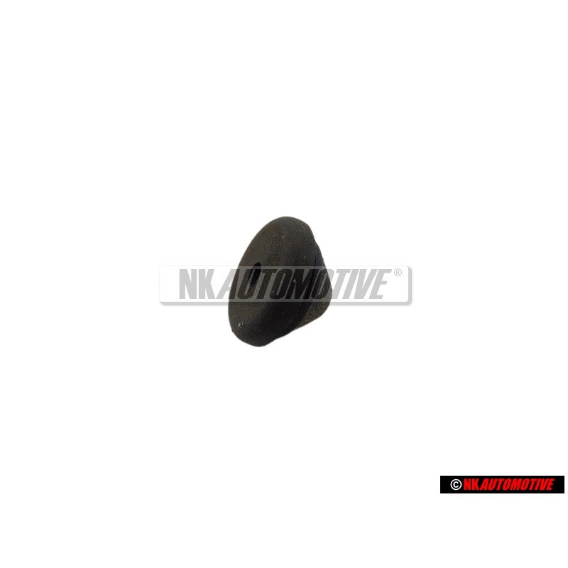 Original VW Cap Closure - 6U0827951