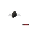 Original VW Cap Closure - 6U0827951