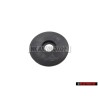 Original VW Stop Buffer - 6U7827958