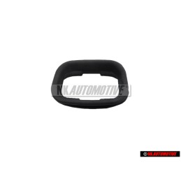 Original VW Cover - 6X0837267B