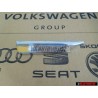 Original VW Turn Signal Indicator High Chrom - 7E0949102E 2ZZ