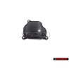 Original VW Cover Cap - 7E0998608