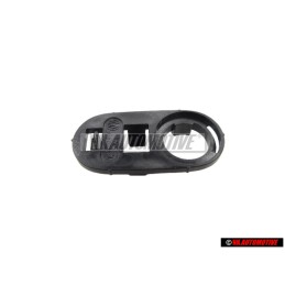 Original VW Support - 7H0843185