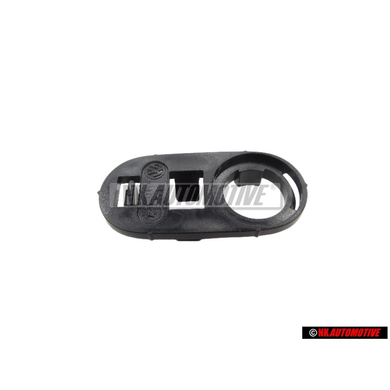 Original VW Support - 7H0843185