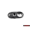 Original VW Support - 7H0843185